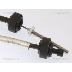 trosas, stovėjimo stabdys
                                TRISCAN                                8140 251251, Nenurodytas ga