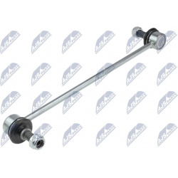 stabilizatoriaus traukė
                                NTY-SPEC                                                ZLP-PL-001R,