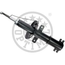 amortizatorius
                                OPTIMAL                                                A-5252G, Nenurodytas ga