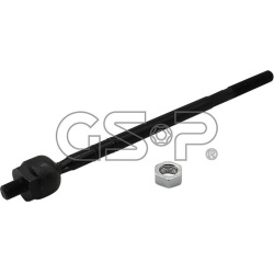 vidinė skersinė vairo trauklė
                                GSP                                                S030656, 