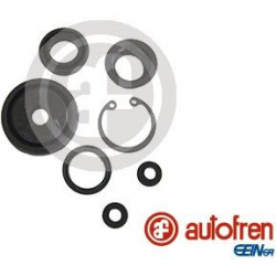 remonto komplektas, pagrindinis stabdžių cilindras
                                AUTOFREN SEINSA                         