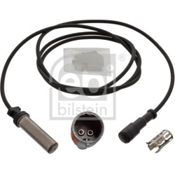 jutiklis, rato greitis
                                FEBI BILSTEIN                                                40479, FE