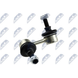 stabilizatoriaus traukė
                                NTY-SPEC                                                ZLP-HD-016, 