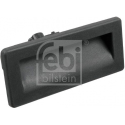 jungiklis, galinių durų užraktas febi Plus
                                FEBI BILSTEIN                                  
