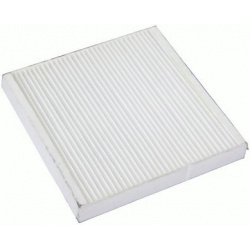 filtras, salono oras
                                DENCKERMANN                                                M110674, Nenu
