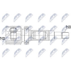 pusašio šarnyras
                                NTY-SPEC                                                NPW-FR-112, NTY-SP