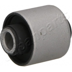 sailentblokas
                                JAPANPARTS                                                RU-5127, JAPANPARTS, 