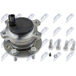 rato guolis
                                NTY-SPEC                                                KLT-FR-054, NTY-SPEC, KLT
