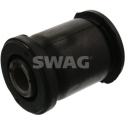 sailentblokas
                                SWAG                                                90 94 1481, Nenurodytas gam
