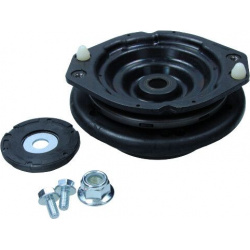 remonto komplektas, pakabos statramstis
                                MAXGEAR                                              