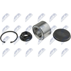 rato guolis
                                NTY-SPEC                                                KLT-RE-030, NTY-SPEC, KLT