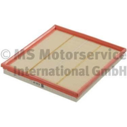 oro filtras
                                KOLBENSCHMIDT                                                50014288, KOLBENSCHM