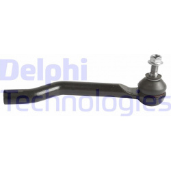 vairo traukės antgalis
                                DELPHI                                                TA6424, Nenurod