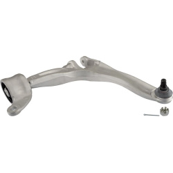 pakabos svirtis
                                TRW                                                JTC2722, TRW, JTC2722, aut