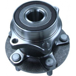 rato guolis
                                MAXGEAR                                                33-1205, MAXGEAR, 33-1205,