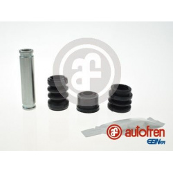 kreipiančiųjų movų rinkinys, stabdžių apkaba
                                AUTOFREN SEINSA                           