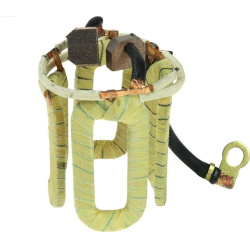 polių apvija, starteris AS
                                AS-PL                                                SF2004, AS-P