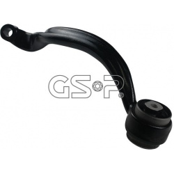 pakabos svirtis
                                GSP                                                S060847, GSP, S060847, aut