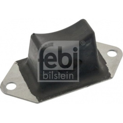 atraminis buferis, pakaba
                                FEBI BILSTEIN                                                100697