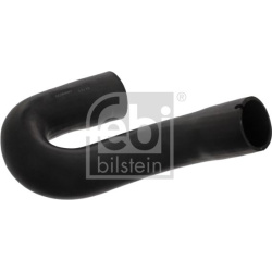 radiatoriaus žarna
                                FEBI BILSTEIN                                                39323, FEBI 