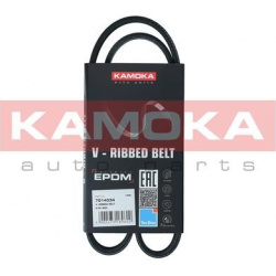 V formos rumbuoti diržai
                                KAMOKA                                                7014034, KAMO