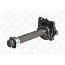 pusašis
                                STELLOX                                                158 1601-SX, STELLOX, 1581601