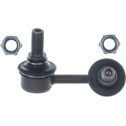 stabilizatoriaus traukė
                                DENCKERMANN                                                D140422, 