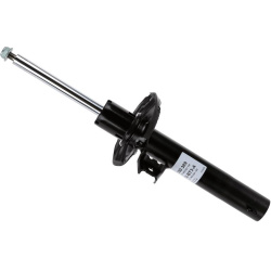 amortizatorius
                                SACHS                                                350 389, SACHS, 350389, a