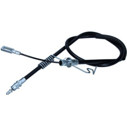 trosas, stovėjimo stabdys
                                MAXGEAR                                32-1074, MAXGEAR, 32-1074, 