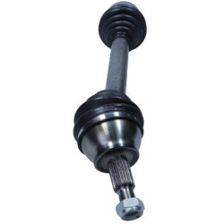 Pusašis
MAXGEAR 49-1745, MAXGEAR, 49-1745, au