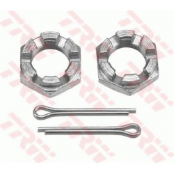 vairo traukė
                                TRW                                JTR0094, TRW, JTR0094, auto detalė