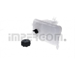 išsiplėtimo bakelis, aušinimo skystis
                                ORIGINAL IMPERIUM                                   