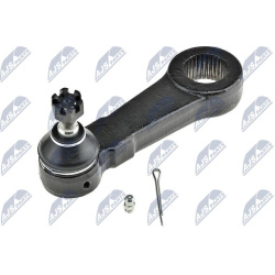 vairo svirtis
                                NTY-SPEC                                                SWK-MS-002, NTY-SPEC, S