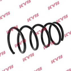 spyruoklė K-Flex
                                KYB                                RA1100, KYB, RA1100, auto detalė