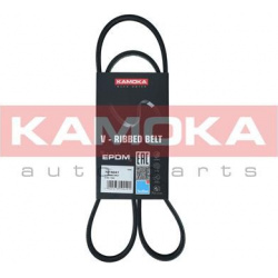 V formos rumbuoti diržai
                                KAMOKA                                7015041, KAMOKA, 7015041, aut
