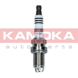 uždegimo žvakė
                                KAMOKA                                7100506, KAMOKA, 7100506, auto detal�