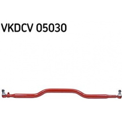vairo traukė
                                SKF                                VKDCV05030, SKF, VKDCV05030, auto detalė