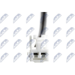 jutiklis, rato greitis
                                NTY-SPEC                                HCA-MZ-053, NTY-SPEC, HCA-MZ-0