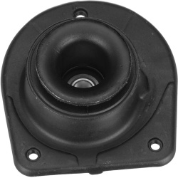 pakabos statramsčio atraminis guolis
                                GATES                                SUS1606, GATES, SU