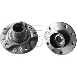 rato stebulė
                                GSP                                                9425031, GSP, 9425031, auto 