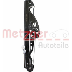 lango pakėliklis
                                METZGER                                                2160777, Nenurodytas