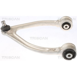 pakabos svirtis
                                TRISCAN                                                8500 435070, Nenurodyt