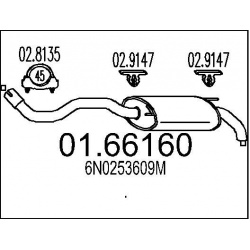 galinis duslintuvas
MTS 01.66160, Nenurodytas