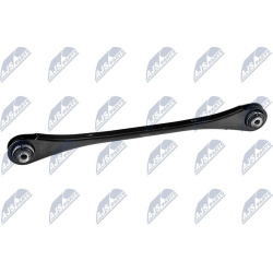 Vikšro valdymo svirtis
                                NTY-SPEC                                                ZWT-BM-023, N