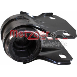 sailentblokas GREENPARTS
                                METZGER                                                52100202, Nen