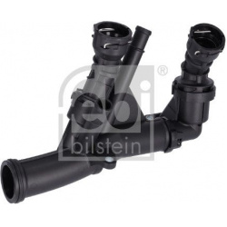 FEBI BILSTEIN                                                180454, FEBI BILSTEIN, 180454, auto detalė