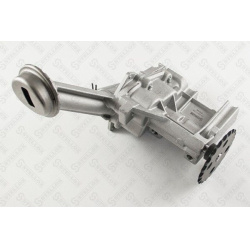 Alyvos siurblys
                                STELLOX                                                04-40017-SX, STELLOX, 