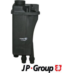 JP GROUP                                                1414700100, Nenurodytas gamintojas, 1414700100, auto detalė