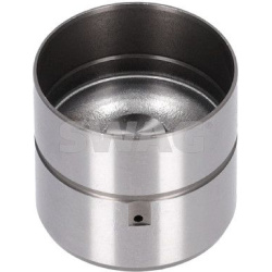 svirtis/kumštelis
                                SWAG                                                10 18 0001, Nenurodyta