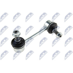 stabilizatoriaus traukė
                                NTY-SPEC                                                ZLP-MZ-000, 